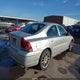 YV1RS592472628820 2007 Volvo S60 2.5T auction photo thumbnail 4