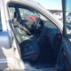 YV1RS592472628820 2007 Volvo S60 2.5T auction photo thumbnail 5