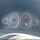 YV1RS592472628820 2007 Volvo S60 2.5T auction photo thumbnail 7