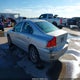 YV1RS592472628820 2007 Volvo S60 2.5T auction photo thumbnail 3