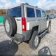 5GTDN13E678182324 2007 Hummer H3 Suv auction photo thumbnail 4
