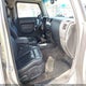 5GTDN13E678182324 2007 Hummer H3 Suv auction photo thumbnail 5