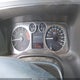 5GTDN13E678182324 2007 Hummer H3 Suv auction photo thumbnail 7