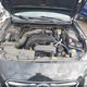 4S3GKAD65K3600768 2019 Subaru Impreza 2.0I Premium auction photo thumbnail 10