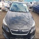 4S3GKAD65K3600768 2019 Subaru Impreza 2.0I Premium auction photo thumbnail 12
