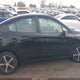 4S3GKAD65K3600768 2019 Subaru Impreza 2.0I Premium auction photo thumbnail 13