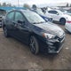 4S3GKAD65K3600768 2019 Subaru Impreza 2.0I Premium auction photo thumbnail 1