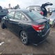 4S3GKAD65K3600768 2019 Subaru Impreza 2.0I Premium auction photo thumbnail 3