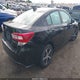 4S3GKAD65K3600768 2019 Subaru Impreza 2.0I Premium auction photo thumbnail 4