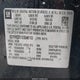 3GYFNCE31ES648103 2014 Cadillac Srx Performance Collection auction photo thumbnail 9