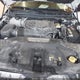 1C4SJSFP9RS150289 2024 Jeep Grand Wagoneer L Series Ii 4X4 auction photo thumbnail 10