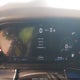 1C4SJSFP9RS150289 2024 Jeep Grand Wagoneer L Series Ii 4X4 auction photo thumbnail 15