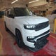 1C4SJSFP9RS150289 2024 Jeep Grand Wagoneer L Series Ii 4X4 auction photo thumbnail 1