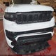 1C4SJSFP9RS150289 2024 Jeep Grand Wagoneer L Series Ii 4X4 auction photo thumbnail 6