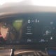 1C4SJSFP9RS150289 2024 Jeep Grand Wagoneer L Series Ii 4X4 auction photo thumbnail 7