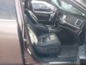 5TDYZRFH5KS322367 2019 Toyota Highlander Limited auction photo thumbnail 5