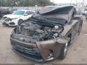 5TDYZRFH5KS322367 2019 Toyota Highlander Limited auction photo thumbnail 6