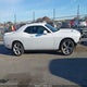 2C3CDZAG0JH219995 2018 Dodge Challenger Sxt auction photo thumbnail 13