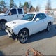 2C3CDZAG0JH219995 2018 Dodge Challenger Sxt auction photo thumbnail 2