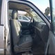 4S2CK58W314357524 2001 Isuzu Rodeo Ls 3.2L V6/Lse 3.2L V6/S 3.2L V6 auction photo thumbnail 5