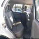 4S2CK58W314357524 2001 Isuzu Rodeo Ls 3.2L V6/Lse 3.2L V6/S 3.2L V6 auction photo thumbnail 8