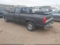 2GCEC19K8R1174746 1994 Chevrolet Gmt-400 C1500 auction photo thumbnail 3