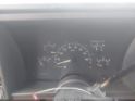 2GCEC19K8R1174746 1994 Chevrolet Gmt-400 C1500 auction photo thumbnail 7