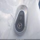 W1KAF4GB8NR017218 2022 Mercedes-Benz C 300 Sedan auction photo thumbnail 11