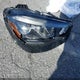 W1KAF4GB8NR017218 2022 Mercedes-Benz C 300 Sedan auction photo thumbnail 12