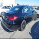 W1KAF4GB8NR017218 2022 Mercedes-Benz C 300 Sedan auction photo thumbnail 4