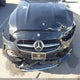 W1KAF4GB8NR017218 2022 Mercedes-Benz C 300 Sedan auction photo thumbnail 6