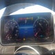 W1KAF4GB8NR017218 2022 Mercedes-Benz C 300 Sedan auction photo thumbnail 7