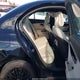 W1KAF4GB8NR017218 2022 Mercedes-Benz C 300 Sedan auction photo thumbnail 8