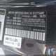 W1KAF4GB8NR017218 2022 Mercedes-Benz C 300 Sedan auction photo thumbnail 9