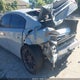 2C3CDXGJ7NH162031 2022 Dodge Charger Scat Pack auction photo thumbnail 6