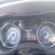 2C3CDXGJ7NH162031 2022 Dodge Charger Scat Pack auction photo thumbnail 7