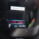 5YFEPMAE2NP373797 2022 Toyota Corolla Le auction photo thumbnail 15