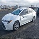 5YFEPMAE2NP373797 2022 Toyota Corolla Le auction photo thumbnail 2