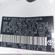 5YFEPMAE2NP373797 2022 Toyota Corolla Le auction photo thumbnail 9