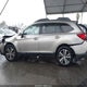 4S4BSANC7K3357605 2019 Subaru Outback 2.5I Limited auction photo thumbnail 15