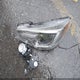 4S4BSANC7K3357605 2019 Subaru Outback 2.5I Limited auction photo thumbnail 12