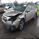 4S4BSANC7K3357605 2019 Subaru Outback 2.5I Limited auction photo thumbnail 2