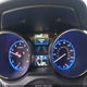 4S4BSANC7K3357605 2019 Subaru Outback 2.5I Limited auction photo thumbnail 7
