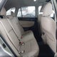 4S4BSANC7K3357605 2019 Subaru Outback 2.5I Limited auction photo thumbnail 8