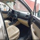 4S4BSANC7K3357605 2019 Subaru Outback 2.5I Limited auction photo thumbnail 5