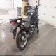 JKAKLEE14BDA36331 2011 Kawasaki Kl650 E auction photo thumbnail 4