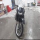 JKAKLEE14BDA36331 2011 Kawasaki Kl650 E auction photo thumbnail 5