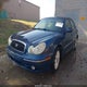 KMHWF35H03A910010 2003 Hyundai Sonata Gls/Lx auction photo thumbnail 2