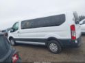 1FBAX2YG7RKA28249 2024 Ford Transit-350 Passenger Van Xlt auction photo thumbnail 14