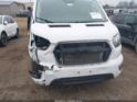 1FBAX2YG7RKA28249 2024 Ford Transit-350 Passenger Van Xlt auction photo thumbnail 6